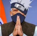 kakashi_modake