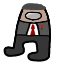 TriggermanSus