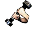 emoji_17