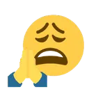 pray