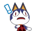 zshock Discord emoji