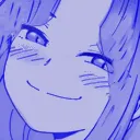 smugcortana