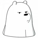 ah_icebeardoesntlikethat