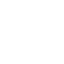 batrang_white
