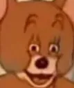 bruh2
