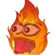 hotpoggers hotpoggers