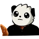 pandaAbe