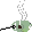 TeaTime
