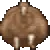 chonk