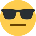 neutral_sunglasses