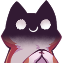 SaiaEvil Discord emoji