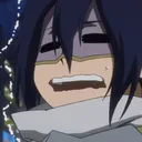 TamakiShivering
