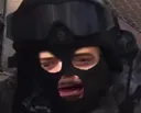 cyka