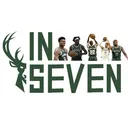 BucksInSevenWhite BucksInSevenWhite