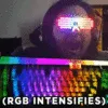 rgbREE