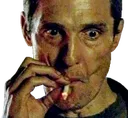 goodshit goodshit