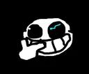 Confused_Sans Confused_Sans
