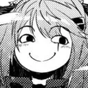 LappSmug