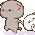 xMochidragkitty