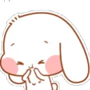 bunnyheartmwa