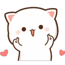 zPeachcuteheart