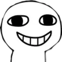 SusSmile