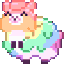 WH_ChonkyPrideAlpaca
