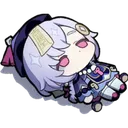 sticker_14