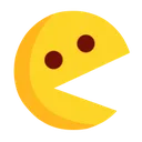 v_