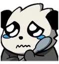 c4_hungry_panda Discord Emoji