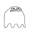 Susghost