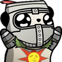 c4_knight_panda Discord emoji