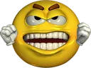 turbo_mad