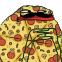 Suspizza