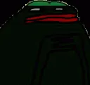 Susscan