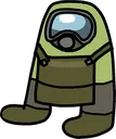 true_gas