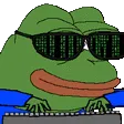 HACKERMANS