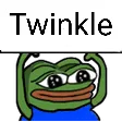 Twinks