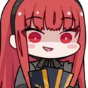 veraCard