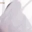 aIUpeek4