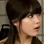 aIUshock2