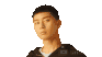 hairrub Discord emoji