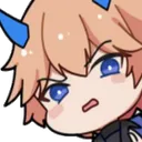leeDisgust leeDisgust