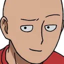 ah_iknowwherethisgoing