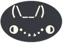 yeengrem