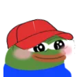 D_cap