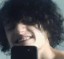 Sexymf
