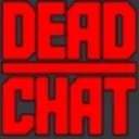 deadchat