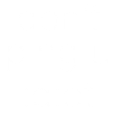 icons_dontpinguidiot Discord emoji
