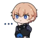 leeThink
